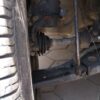 Odometer20Reading_2026-05-282012_32_34.0_378106830.jpg 2017 Maruti Dzire VXI M1 BS4