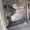 Odometer20Reading_2026-05-282012_32_35.0_378106797.jpg 2017 Maruti Dzire VXI M1 BS4