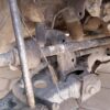Odometer20Reading_2026-05-282012_32_35.0_378106833.jpg 2017 Maruti Dzire VXI M1 BS4
