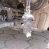 Odometer20Reading_2026-05-282012_32_36.0_378106836.jpg 2017 Maruti Dzire VXI M1 BS4