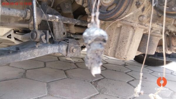 Odometer20Reading_2026-05-282012_32_36.0_378106836.jpg 2017 Maruti Dzire VXI M1 BS4