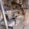 Odometer20Reading_2026-05-282012_32_36.0_378106838.jpg 2017 Maruti Dzire VXI M1 BS4