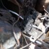 Odometer20Reading_2026-05-282012_32_37.0_378106842.jpg 2017 Maruti Dzire VXI M1 BS4