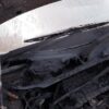 Odometer20Reading_2026-05-282012_32_39.0_378106801.jpg 2017 Maruti Dzire VXI M1 BS4