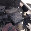 Odometer20Reading_2026-05-282012_32_39.0_378106844.jpg 2017 Maruti Dzire VXI M1 BS4