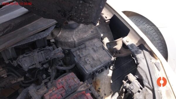 Odometer20Reading_2026-05-282012_32_39.0_378106844.jpg 2017 Maruti Dzire VXI M1 BS4