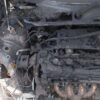 Odometer20Reading_2026-05-282012_32_40.0_378106803.jpg 2017 Maruti Dzire VXI M1 BS4
