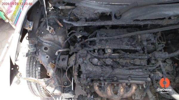 Odometer20Reading_2026-05-282012_32_40.0_378106803.jpg 2017 Maruti Dzire VXI M1 BS4