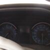Odometer20Reading_2026-07-082011_31_53.0_386263642.jpg 2020 Maruti Ertiga SMART HYBRID VXI