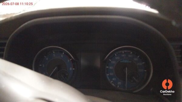 Odometer20Reading_2026-07-082011_31_53.0_386263642.jpg 2020 Maruti Ertiga SMART HYBRID VXI