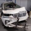 Odometer20Reading_2026-07-082011_31_53.0_386263648.jpg 2020 Maruti Ertiga SMART HYBRID VXI