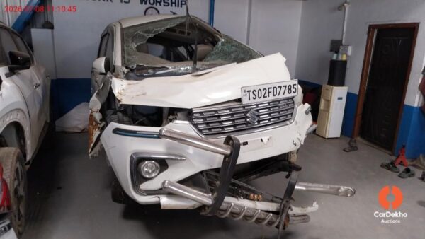 Odometer20Reading_2026-07-082011_31_53.0_386263648.jpg 2020 Maruti Ertiga SMART HYBRID VXI