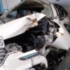 Odometer20Reading_2026-07-082011_32_05.0_386263683.jpg 2020 Maruti Ertiga SMART HYBRID VXI