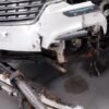 Odometer20Reading_2026-07-082011_32_06.0_386263686.jpg 2020 Maruti Ertiga SMART HYBRID VXI