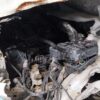 Odometer20Reading_2026-07-082011_32_06.0_386263762.jpg 2020 Maruti Ertiga SMART HYBRID VXI