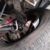 Odometer20Reading_2026-07-082011_32_09.0_386263784.jpg 2020 Maruti Ertiga SMART HYBRID VXI