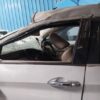 Odometer20Reading_2026-07-082011_32_13.0_386263826.jpg 2020 Maruti Ertiga SMART HYBRID VXI
