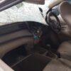 Odometer20Reading_2026-07-082011_32_18.0_386263858.jpg 2020 Maruti Ertiga SMART HYBRID VXI
