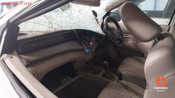 Odometer20Reading_2026-07-082011_32_18.0_386263858.jpg 2020 Maruti Ertiga SMART HYBRID VXI