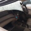 Odometer20Reading_2026-07-082011_32_21.0_386263867.jpg 2020 Maruti Ertiga SMART HYBRID VXI