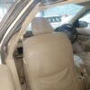 Odometer20Reading_2026-07-082018_32_36.0_386417085.jpg 2020 Maruti Ertiga SMART HYBRID VXI