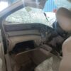 Odometer20Reading_2026-07-082018_32_37.0_386417094.jpg 2020 Maruti Ertiga SMART HYBRID VXI