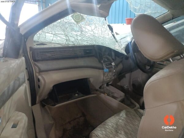 Odometer20Reading_2026-07-082018_32_37.0_386417094.jpg 2020 Maruti Ertiga SMART HYBRID VXI