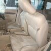 Odometer20Reading_2026-07-082018_32_38.0_386417122.jpg 2020 Maruti Ertiga SMART HYBRID VXI
