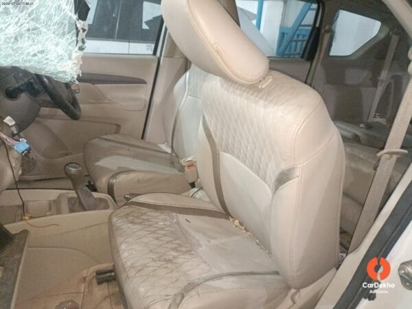 Odometer20Reading_2026-07-082018_32_38.0_386417122.jpg 2020 Maruti Ertiga SMART HYBRID VXI