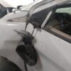 Odometer20Reading_2026-07-082018_32_39.0_386417125.jpg 2020 Maruti Ertiga SMART HYBRID VXI