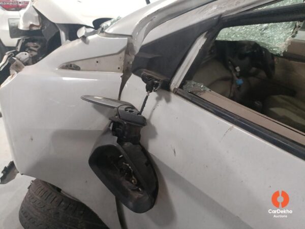 Odometer20Reading_2026-07-082018_32_39.0_386417125.jpg 2020 Maruti Ertiga SMART HYBRID VXI