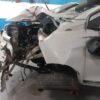 Odometer20Reading_2026-07-082018_32_39.0_386417127.jpg 2020 Maruti Ertiga SMART HYBRID VXI