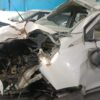 Odometer20Reading_2026-07-082018_32_40.0_386417131.jpg 2020 Maruti Ertiga SMART HYBRID VXI