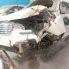 Odometer20Reading_2026-07-082018_32_41.0_386417116.jpg 2020 Maruti Ertiga SMART HYBRID VXI