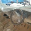 Odometer20Reading_2026-07-082018_32_42.0_386417144.jpg 2020 Maruti Ertiga SMART HYBRID VXI
