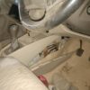 Odometer20Reading_2026-07-082018_32_43.0_386417145.jpg 2020 Maruti Ertiga SMART HYBRID VXI
