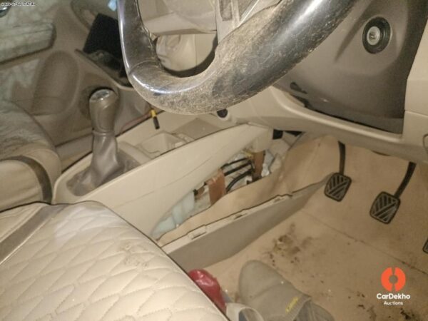 Odometer20Reading_2026-07-082018_32_43.0_386417145.jpg 2020 Maruti Ertiga SMART HYBRID VXI