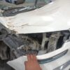Odometer20Reading_2026-07-082018_32_48.0_386417186.jpg 2020 Maruti Ertiga SMART HYBRID VXI