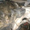 Odometer20Reading_2026-07-082018_32_49.0_386417188.jpg 2020 Maruti Ertiga SMART HYBRID VXI