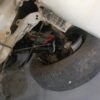 Odometer20Reading_2026-07-082018_32_50.0_386417205.jpg 2020 Maruti Ertiga SMART HYBRID VXI