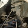 Odometer20Reading_2026-07-082018_32_51.0_386417210.jpg 2020 Maruti Ertiga SMART HYBRID VXI