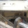 Odometer20Reading_2026-07-082018_32_56.0_386417259.jpg 2020 Maruti Ertiga SMART HYBRID VXI