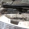 Odometer20Reading_2026-07-082018_32_58.0_386417245.jpg 2020 Maruti Ertiga SMART HYBRID VXI