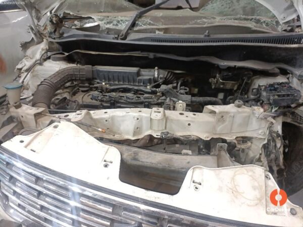 Odometer20Reading_2026-07-082018_32_58.0_386417245.jpg 2020 Maruti Ertiga SMART HYBRID VXI