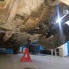 Odometer20Reading_2026-07-082018_32_58.0_386417273.jpg 2020 Maruti Ertiga SMART HYBRID VXI