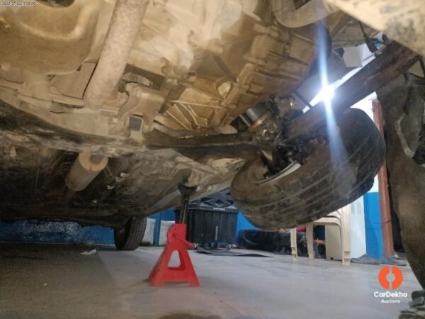 Odometer20Reading_2026-07-082018_32_58.0_386417273.jpg 2020 Maruti Ertiga SMART HYBRID VXI