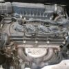 Odometer20Reading_2026-07-082018_33_01.0_386417253.jpg 2020 Maruti Ertiga SMART HYBRID VXI