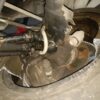 Odometer20Reading_2026-07-082018_33_06.0_386417341.jpg 2020 Maruti Ertiga SMART HYBRID VXI