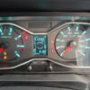 Odometer20Reading_2026-08-112018_27_01.0_392934641.jpg 2026 Mahindra Scorpio CLASSIC S11 MT 7S