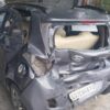 Odometer20Reading_2026-08-192014_10_59.0_394301295.jpg 2016 Hyundai Grand i10 SPORTZ + 1.2 BSIV